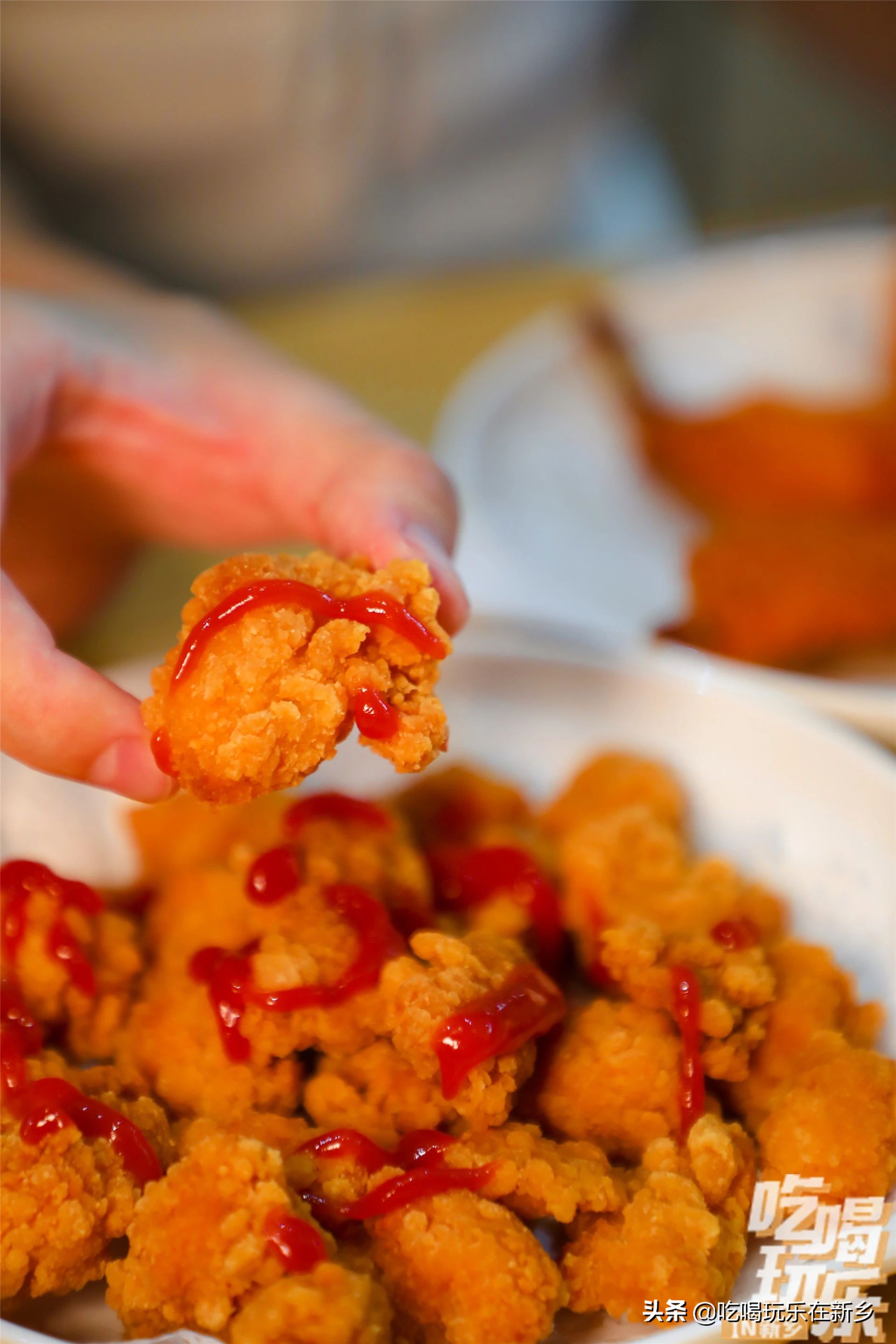 championpizza尊宝披萨,尊宝比萨厚披萨