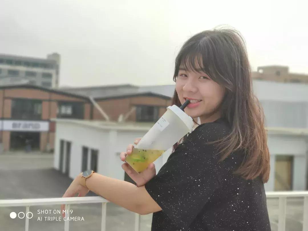 小米拍照最好的机型真实测评,小米9的拍照真的好吗