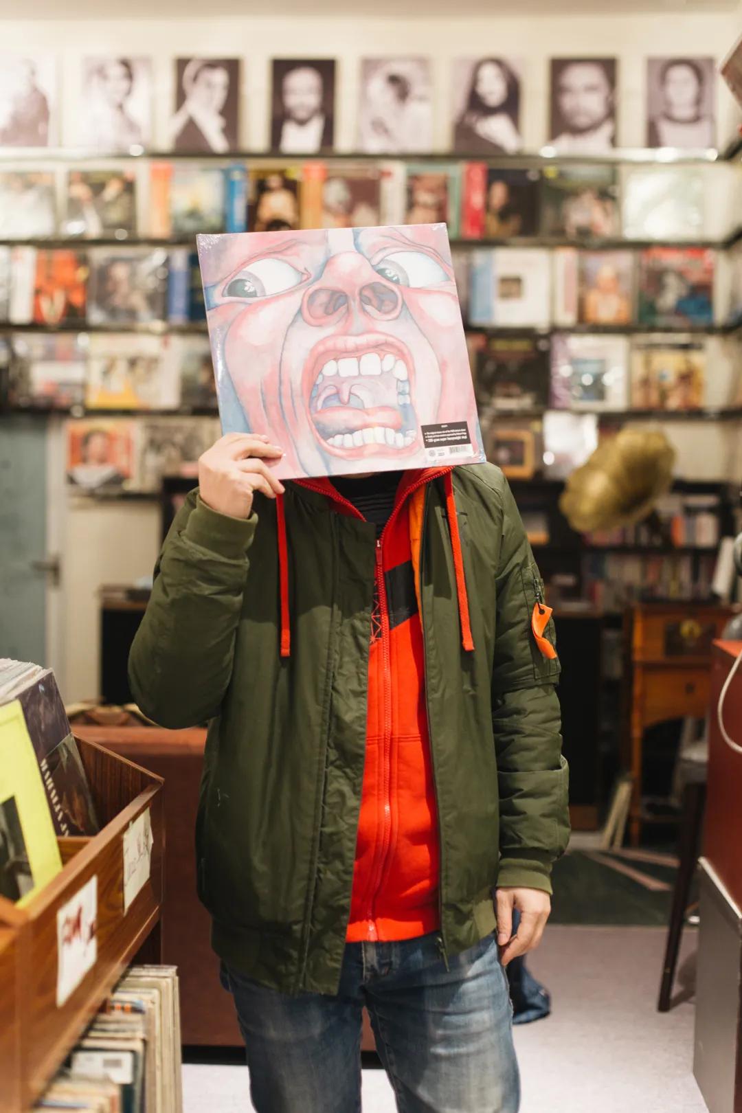 影音堂武汉,影音堂