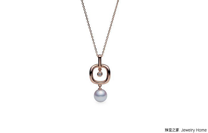 想买项链有什么好推荐,想买珍珠项链要注意哪些