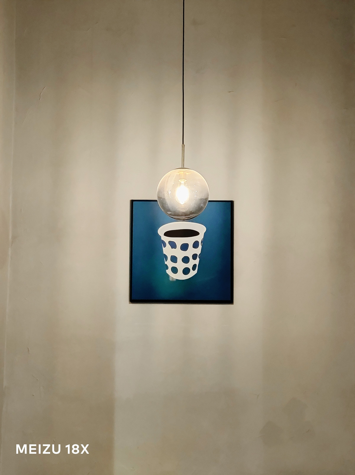 新机直屏次旗舰来了魅族18x官宣,魅族18x是家庭旗舰还是青年旗舰