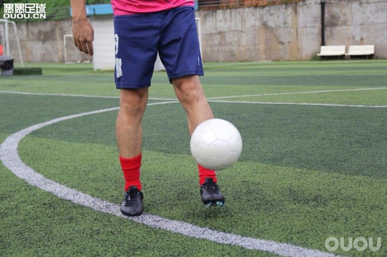 缇庢触娴搗1ga2160娴嬭瘎,缇庢触娴損rophecy11娴嬭瘎