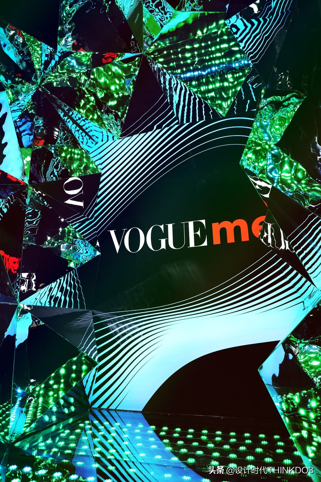 彪马puma蓝色刺绣,彪马puma鞋子怎么样