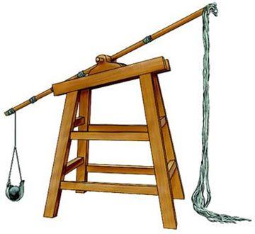 墨子的真实身份和来历,中国航天鼻祖墨子