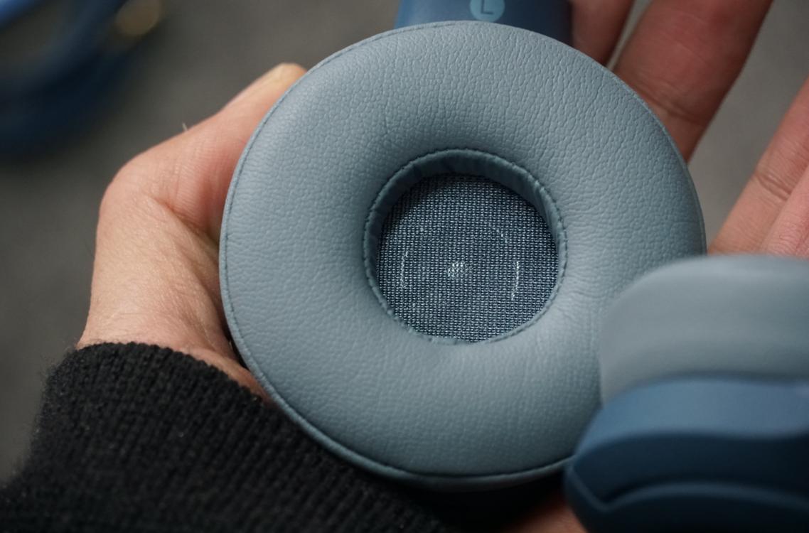 索尼新款wh-1000,索尼wh-h810是不是停产了