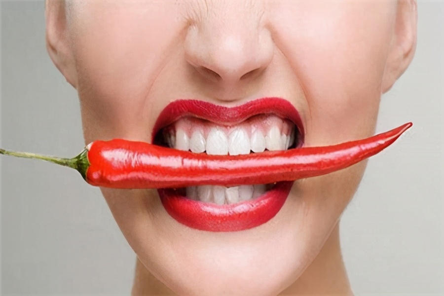 外阴瘙痒可以用除湿止痒软膏吗,孕晚期外阴瘙痒可以外涂什么止痒