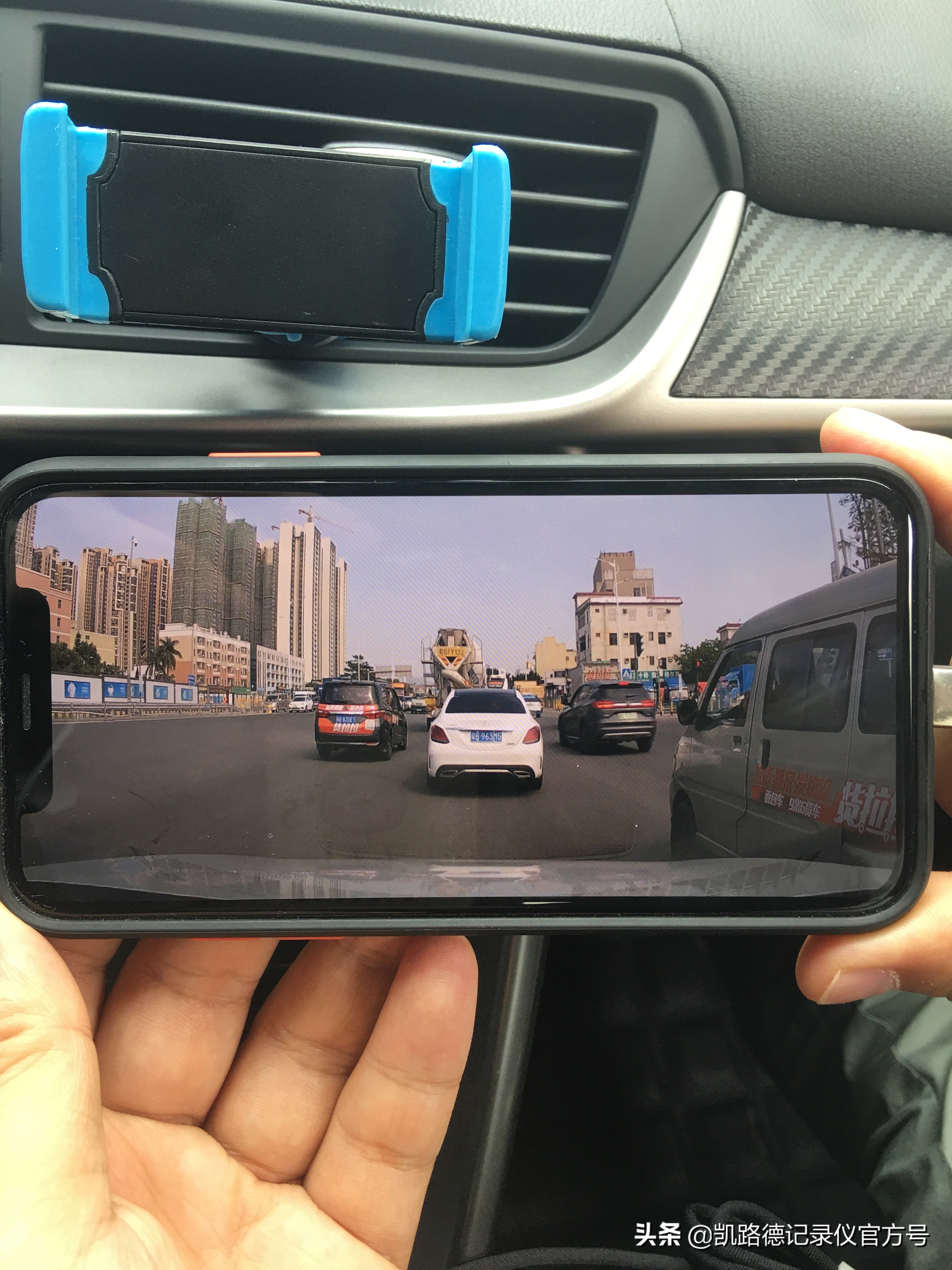 丰田威兰达原厂行车记录仪走线,丰田威兰达隐藏式行车记录仪