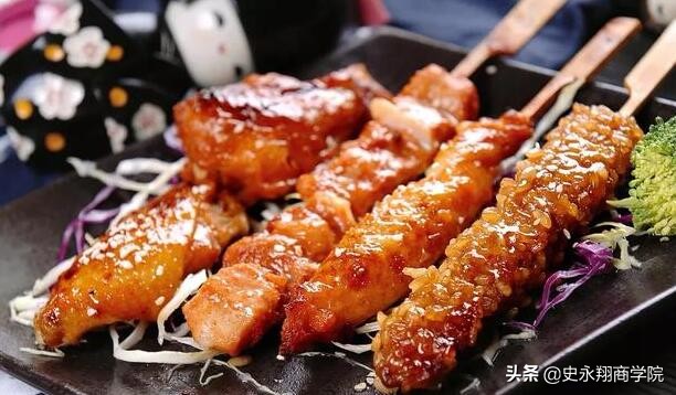 做什么小生意成本小利润高,做什么生意本小利大能赚钱求指点