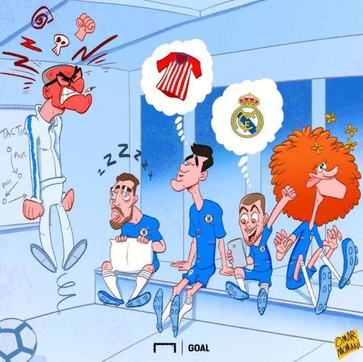 外国用速效救心丸,国外用速效救心丸