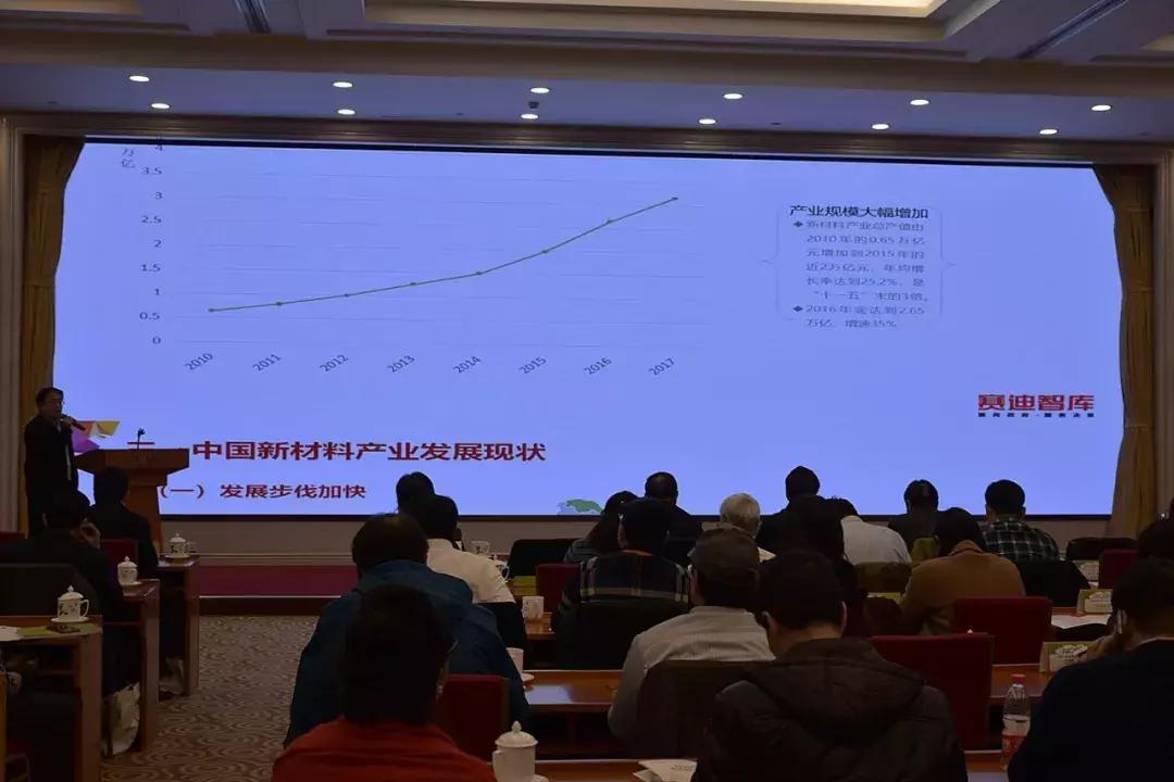 木塑能用在室内吗,不用实木能不能装出中式风格