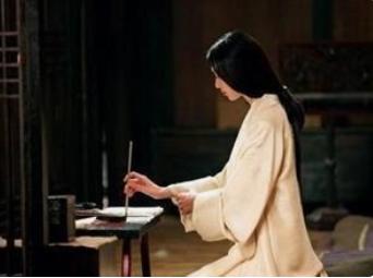 我知道文房四宝是什么,多少人不知道文房四宝