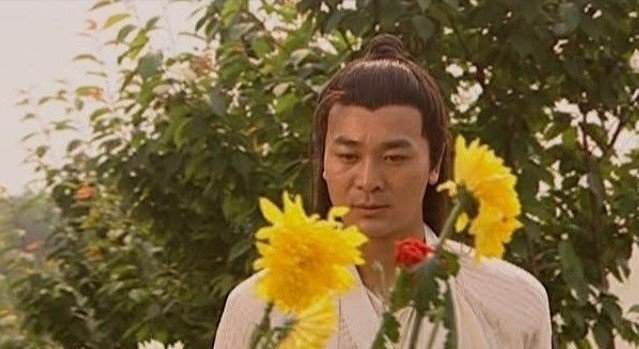 金庸笔下十大顶级神功,金庸小说十大武学功法