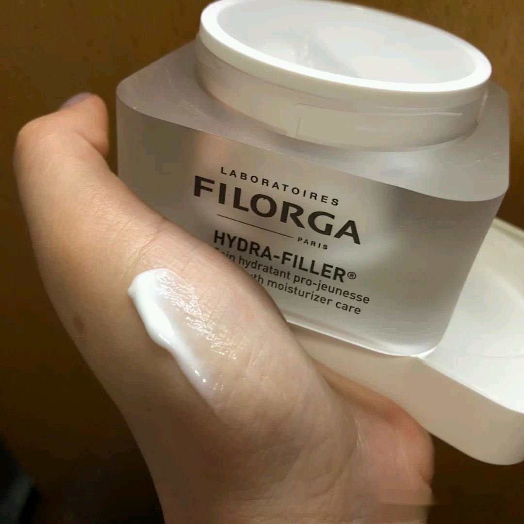 面霜推荐抗初老雅诗兰黛智妍,雅诗兰黛智妍和雪花秀哪个好