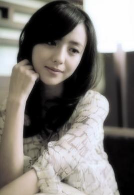 珂莱蒂尔佟丽娅同款,珂莱蒂尔连衣裙佟丽娅