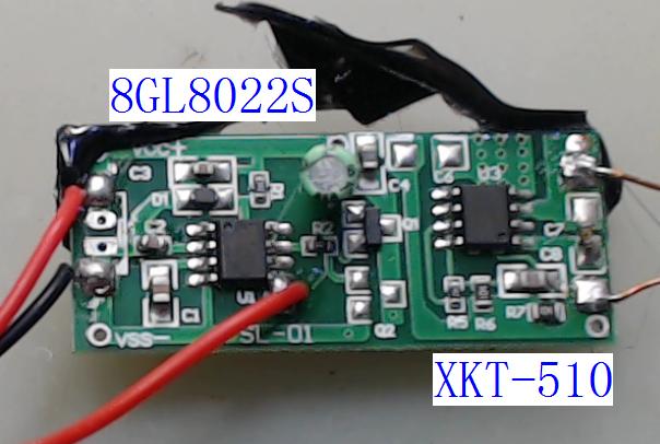 漂亮的地球仪简笔画图片,地球仪看国家