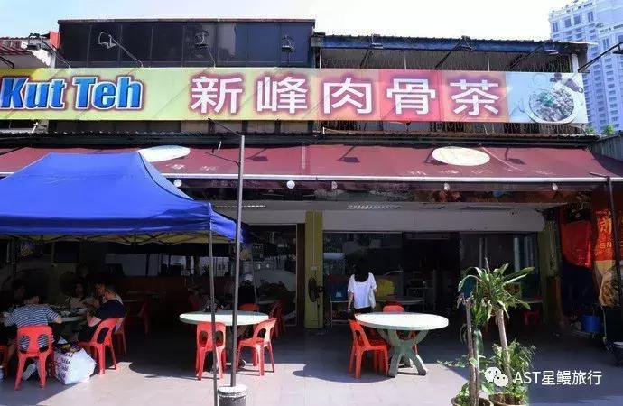 往返600+就能出国度个假？不一样的高级玩法攻略已备好！