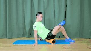 外八字脚会不会影响膝盖,跑步时八字脚产生原因及纠正方法