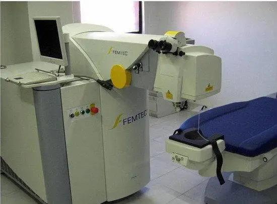 近视这么多为啥近视行业不好做,行业近视症会导致企业迅速衰败吗