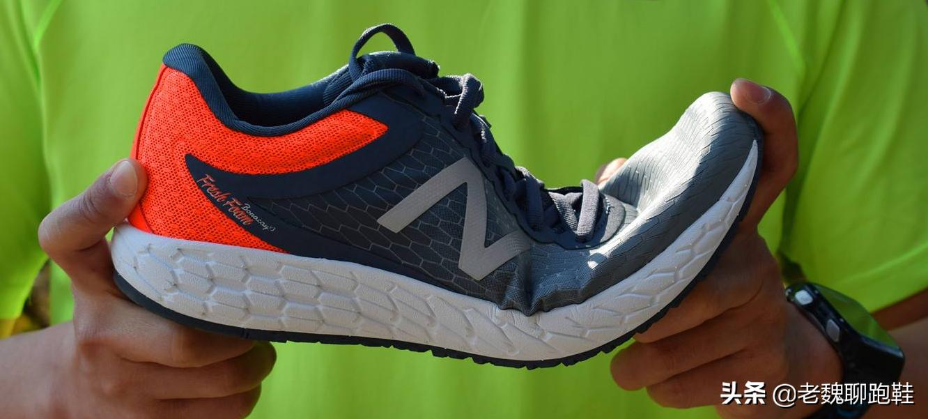 穿亚瑟士的运动员,穿亚瑟士篮球鞋一般是什么人