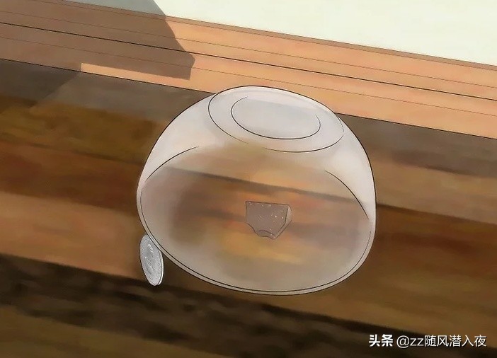 声波驱逐老鼠好用吗,如何以自然方法驱逐老鼠