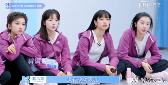 中国偶像选秀综艺,中国偶像出道历程