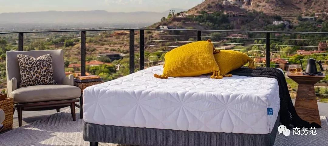 顶级酒店床品清单,酒店式床品推荐