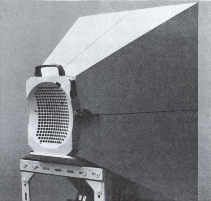 脑功能成像和血管成像,核磁共振脑成像mra是查什么的