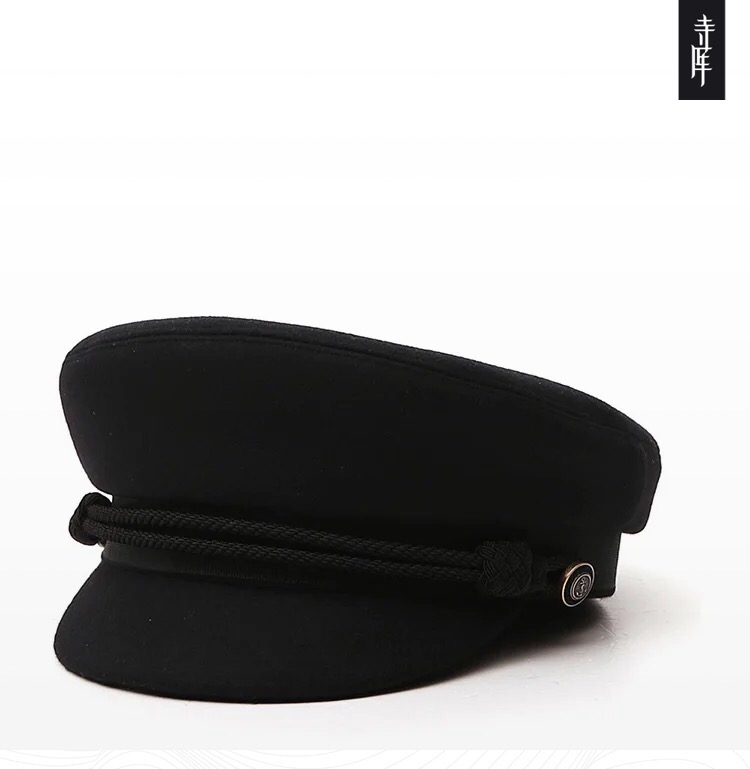 寺库当季新品,寺库套装