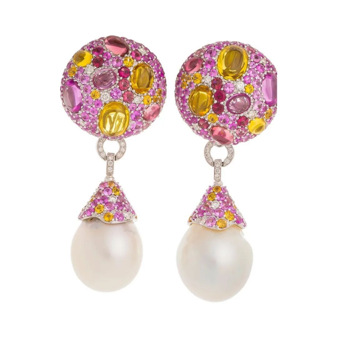 澳洲珠宝品牌kingopal,澳大利亚opal珠宝