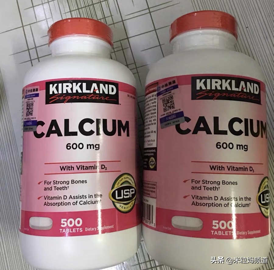 来抄作业!米粒妈年货置办清单首次公开