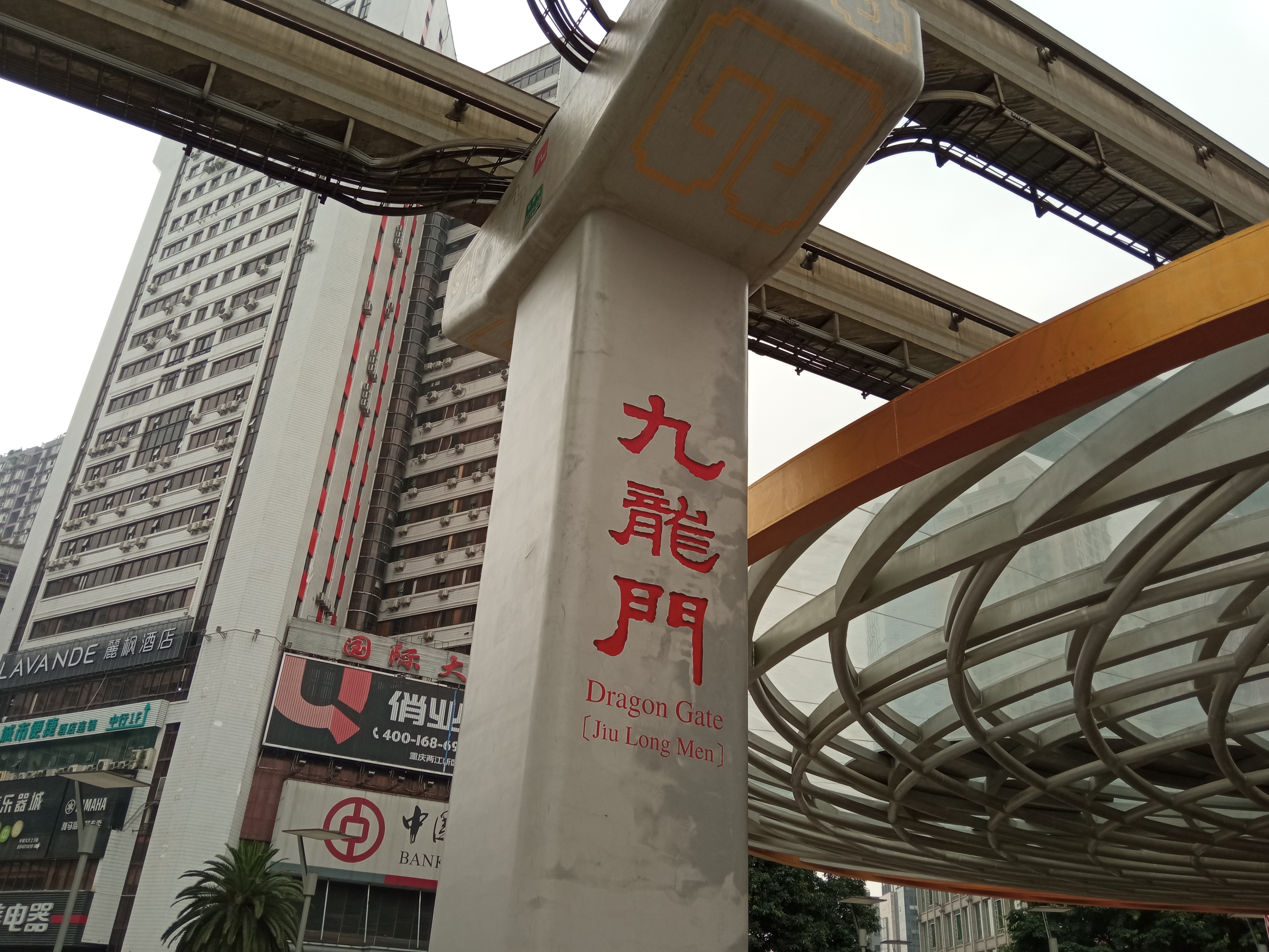 redmi9极简模式体验,redmi9玩游戏怎样