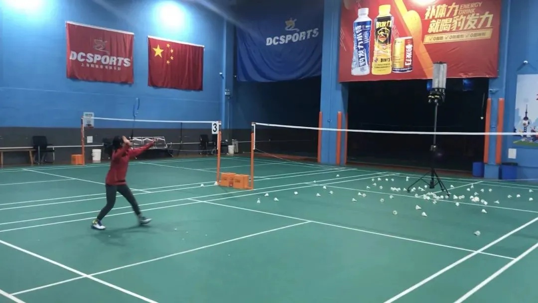 青少年文化体育夏令营报名,上海青少年体育夏令营