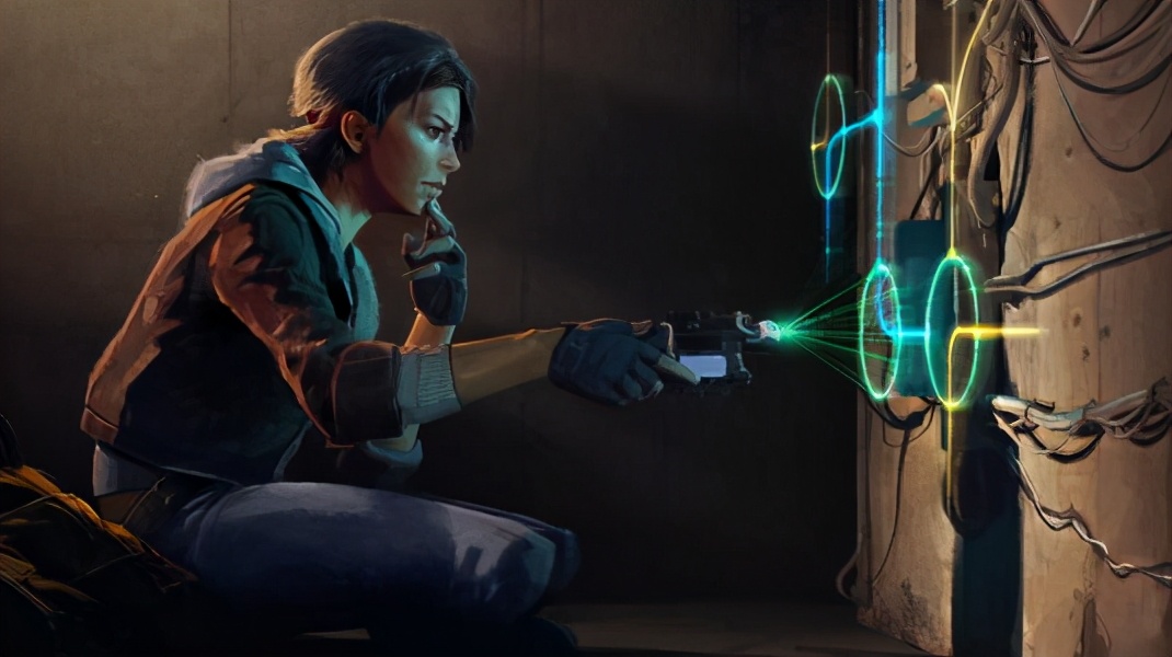 ign2019年十大最佳pc游戏,ign评分最高的10款游戏