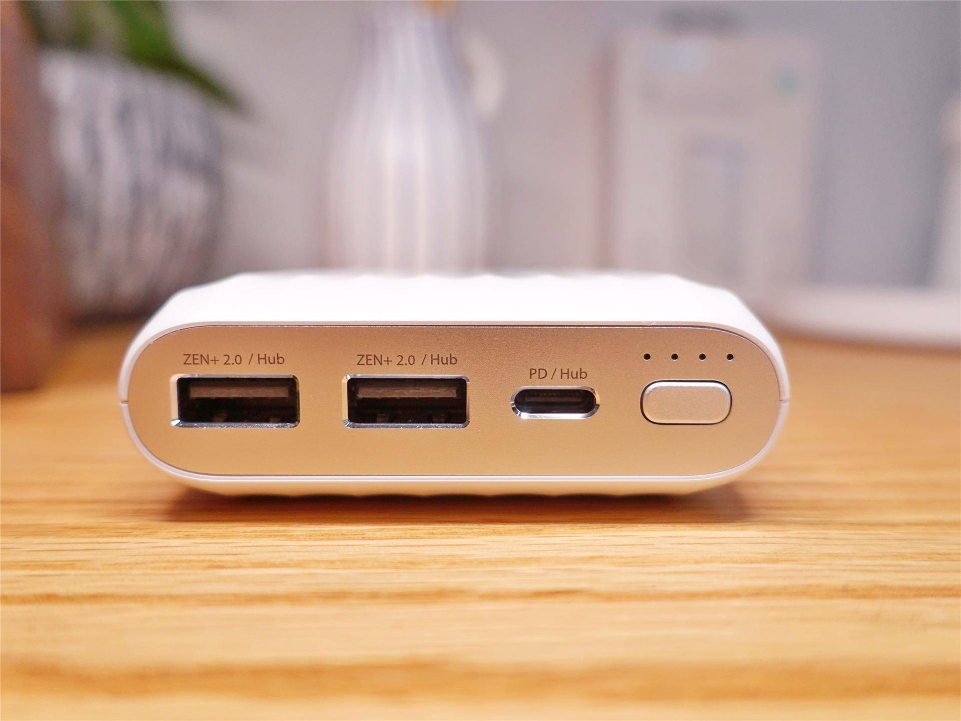 iphone12延期发布消息,iphone12和苹果发布会