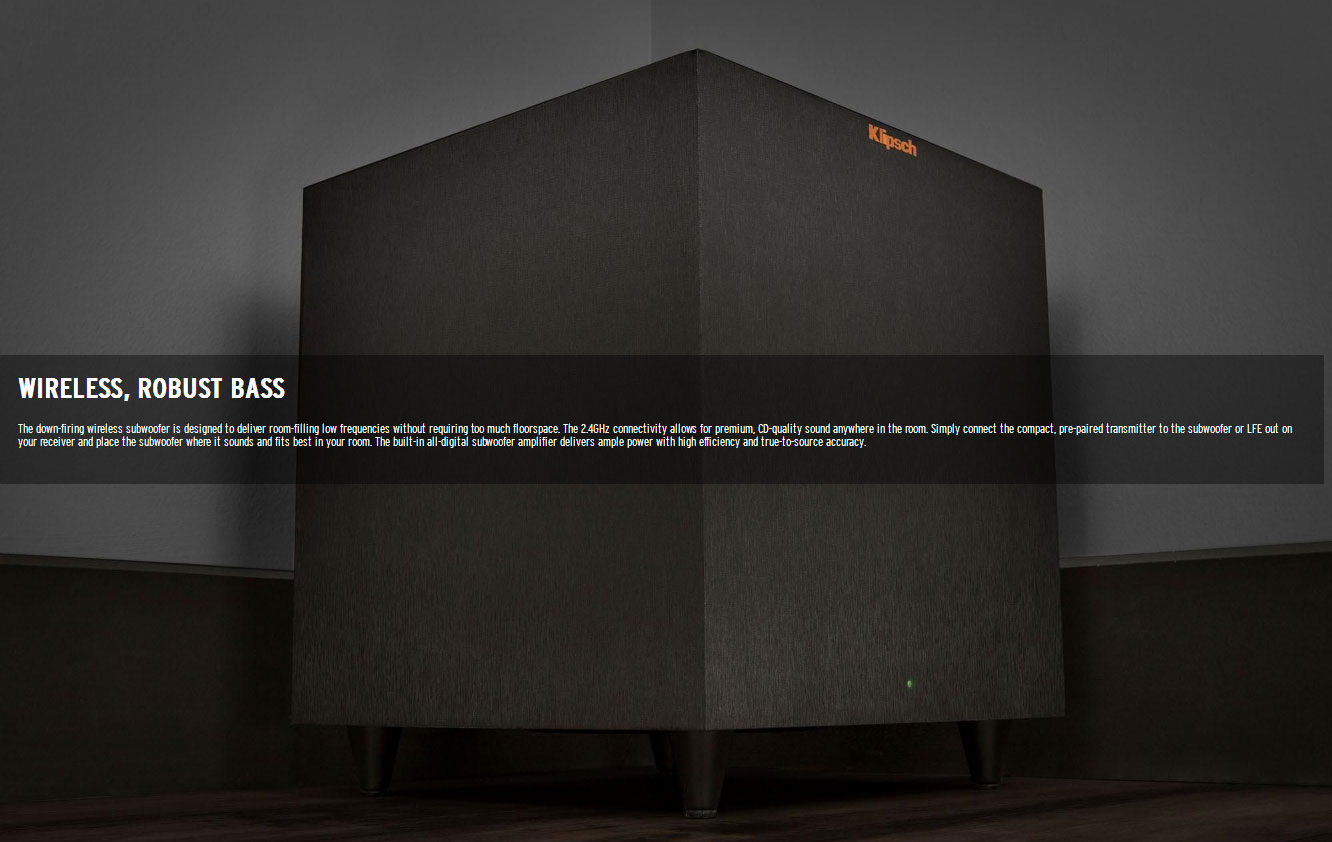 鏉板＋theaterpack5.1,鏉板＋theater娴嬭瘎