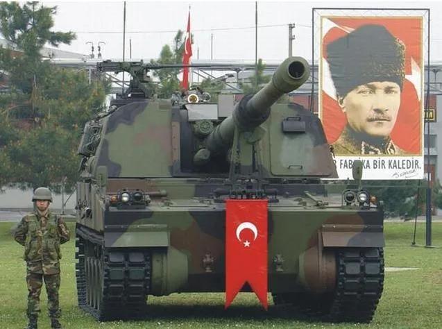 韩国如何成为发达国家,韩国成为发达国家的代价