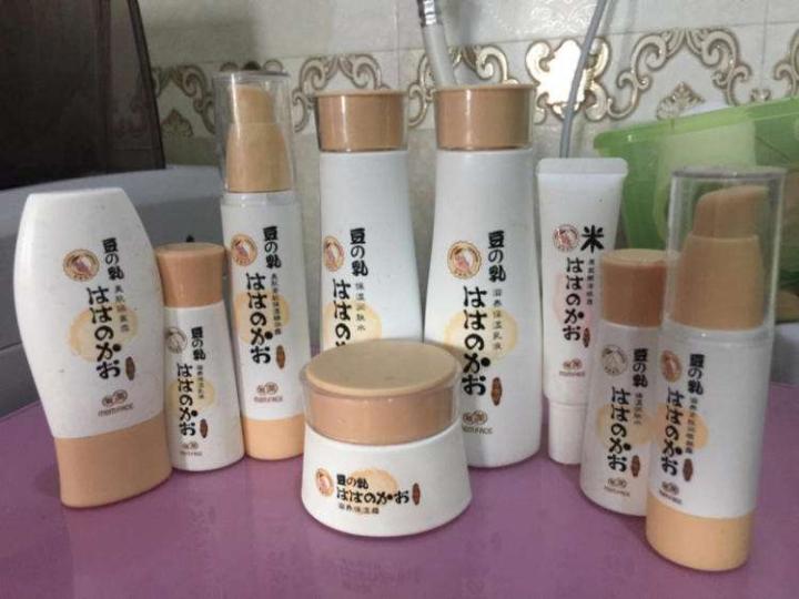 孕妇护肤品哪个品牌最安全求推荐,孕妇应该用什么牌子护肤品比较好