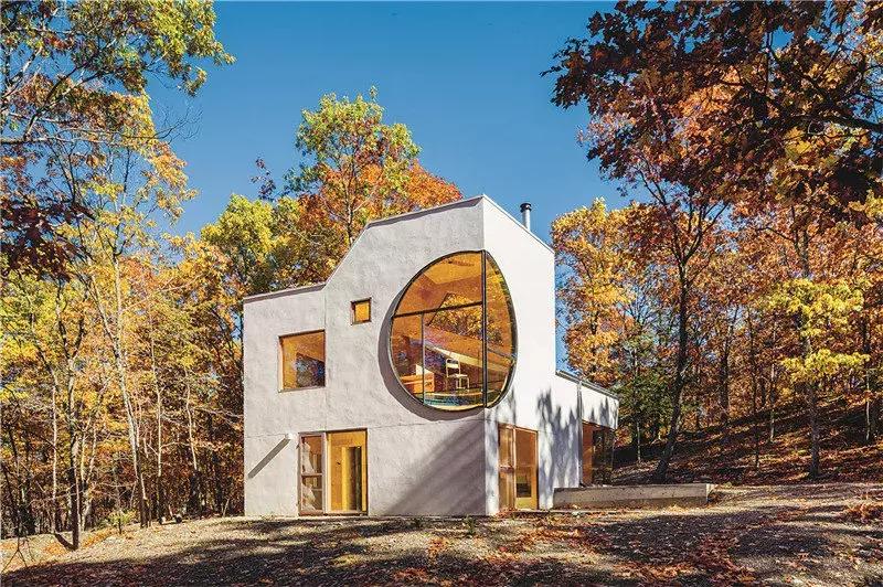 鏋椾腑灏忓眿甯冪疆,鏋椾腑灏忓眿涓紡