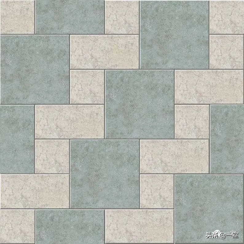 彩平素材100个,彩屏素材模板