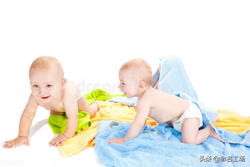 男孩起名寓意智勇双全好吗,男孩名字简单好听带智的名字