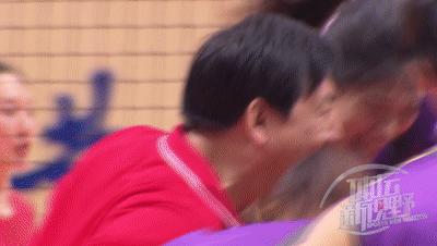 天津女排有望全运夺冠,江苏女排全运夺冠载誉归来