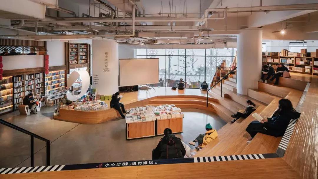 人间四月谷雨时光,人间四月雨纷纷去寻找心灵的地方