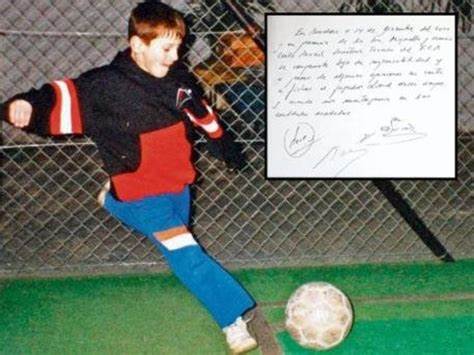 梅西擦眼泪的纸巾被拍卖,梅西擦泪纸巾100万美元起拍