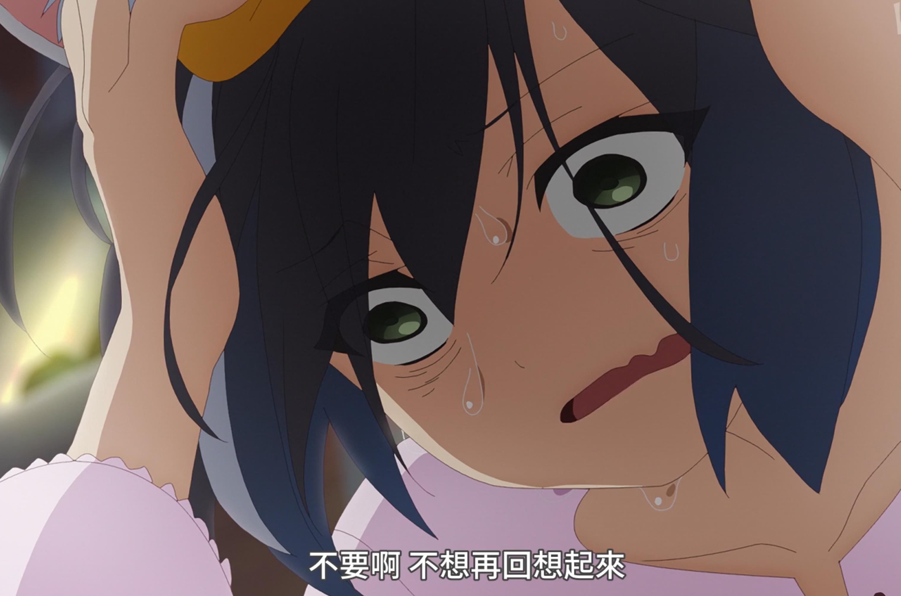 凯露被送去医院做了什么,凯露在医院经历了什么