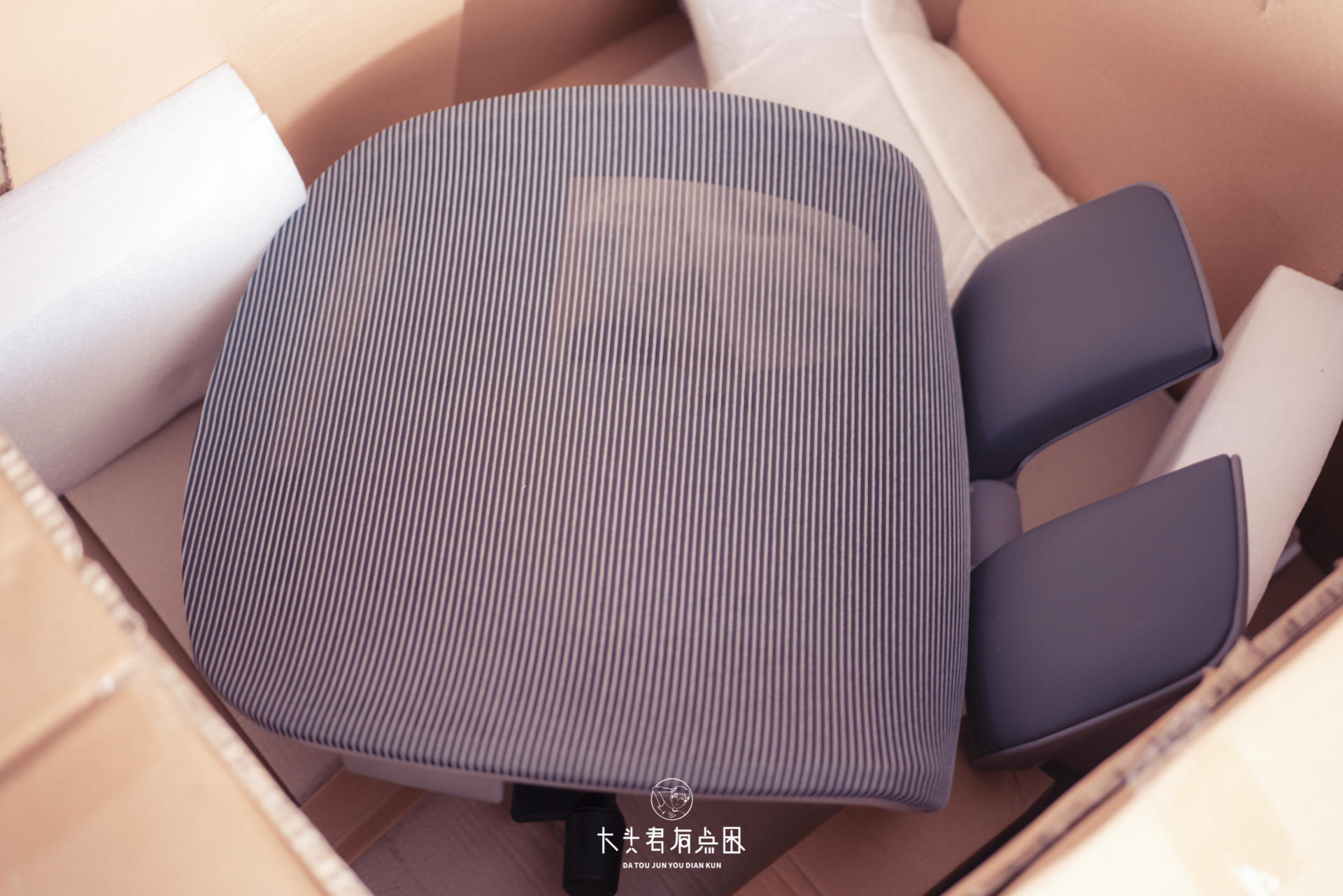 适合1米5的人体工学椅评测,人体工学椅可躺评测推荐