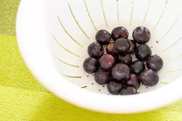 出租屋洗手间收纳好物推荐,出租屋好物推荐床上用品四件套