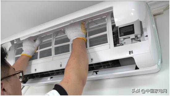 奥克斯可拆洗机芯,奥克斯空调机芯怎么样