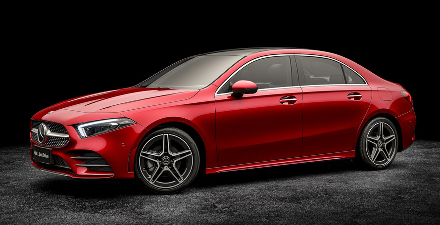 奔驰a级跟c级的优劣势,奔驰a级通病有哪些