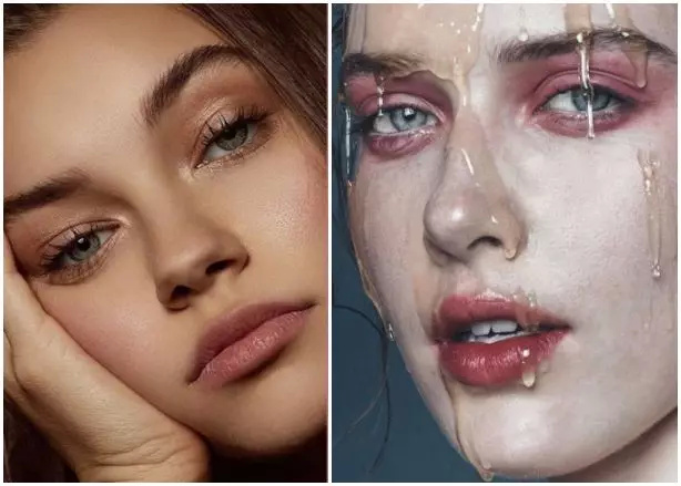 秋冬口红唇釉推荐,秋冬流行口红推荐