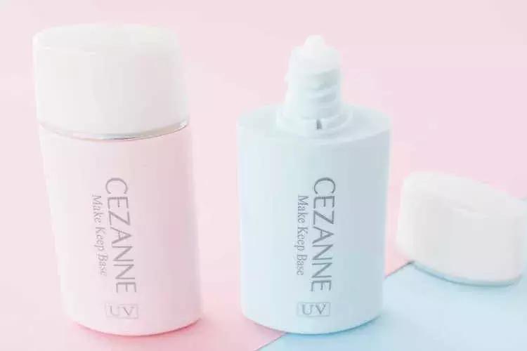 日本高中女生教你如何在10元店淘宝！10元当100元用的秘诀